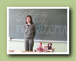[Klikni za ve�u sliku]